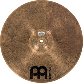 B16DAC - MEINL - immagine 5