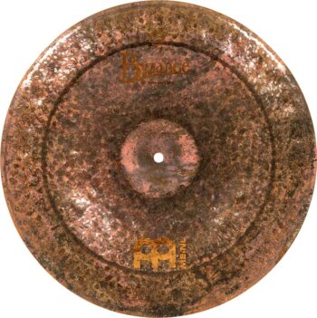 B16EDCH - MEINL