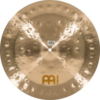 B16EDCH - MEINL - immagine 6