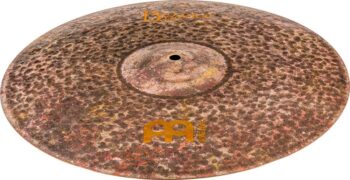 B16EDMTH - MEINL - immagine 3