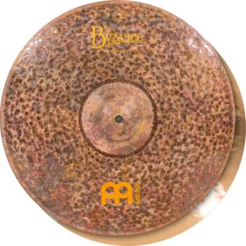 B16EDMTH - MEINL