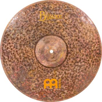 B16EDMTH - MEINL - immagine 6