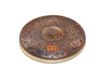 B16EDMTH - MEINL - immagine 2