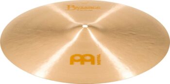 B16JTC - MEINL - immagine 3