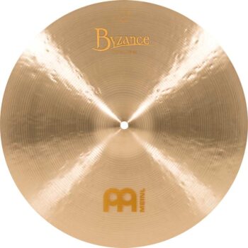 B16JTC - MEINL