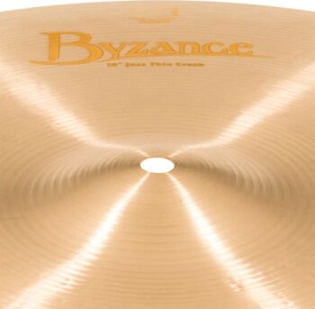 B16JTC - MEINL - immagine 5