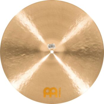 B16JTC - MEINL - immagine 6