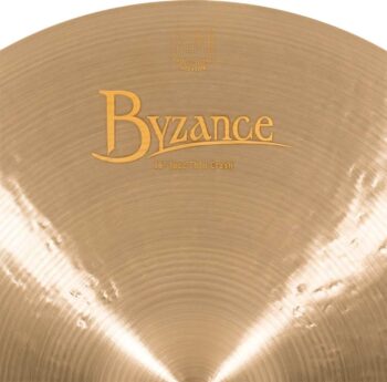 B16JTC - MEINL - immagine 7