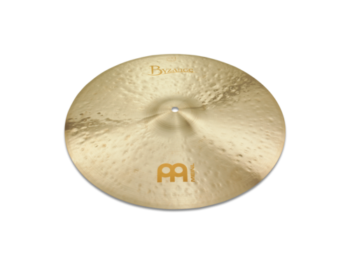 B16JTC - MEINL - immagine 2