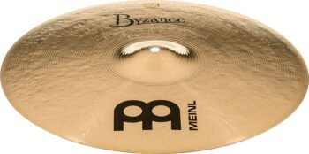 B16MTC-B - MEINL - immagine 3