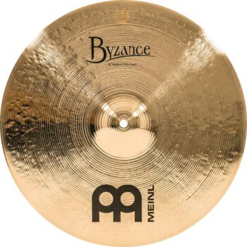 B16MTC-B - MEINL