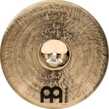 B16MTC-B - MEINL - immagine 6