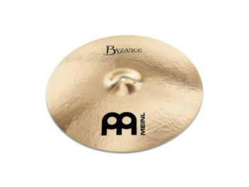 B16MTC-B - MEINL - immagine 2