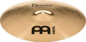 B17MTC-B - MEINL - immagine 3