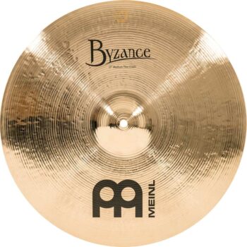 B17MTC-B - MEINL