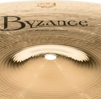 B17MTC-B - MEINL - immagine 5