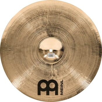 B17MTC-B - MEINL - immagine 6