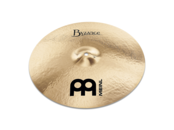 B17MTC-B - MEINL - immagine 2