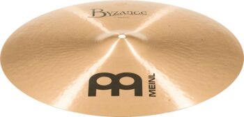 B17TC - MEINL - immagine 3