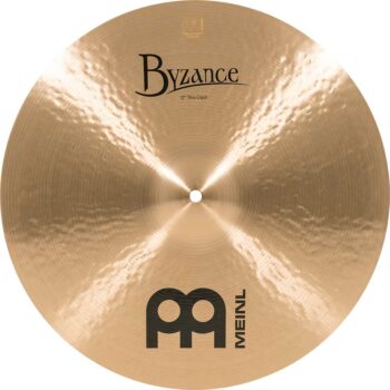 B17TC - MEINL