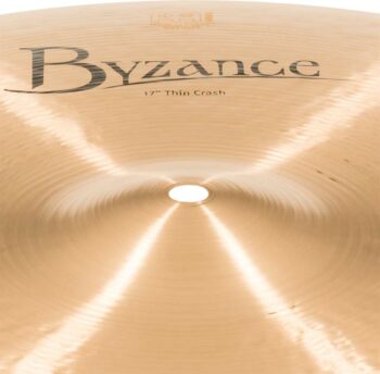 B17TC - MEINL - immagine 5