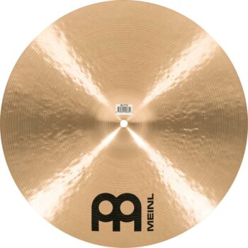 B17TC - MEINL - immagine 6