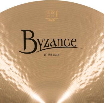 B17TC - MEINL - immagine 7