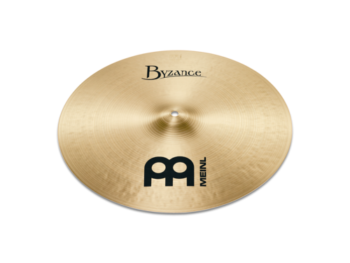 B17TC - MEINL - immagine 2