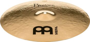 B17TC-B - MEINL - immagine 3