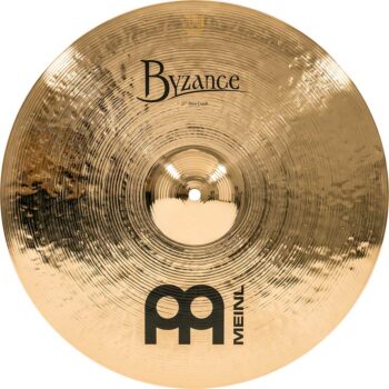 B17TC-B - MEINL