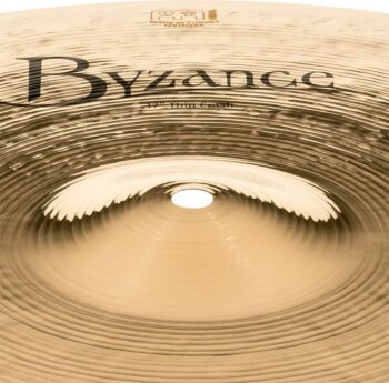 B17TC-B - MEINL - immagine 5