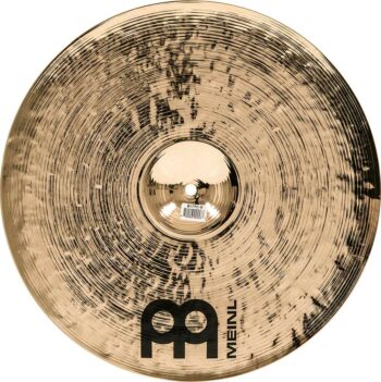 B17TC-B - MEINL - immagine 6