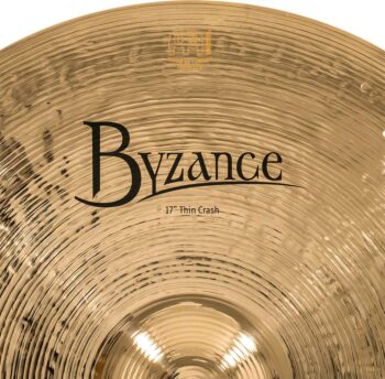 B17TC-B - MEINL - immagine 7