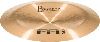 B18CH - MEINL - immagine 3