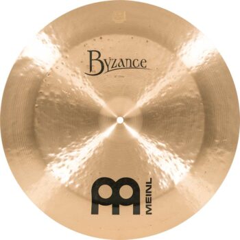 B18CH - MEINL