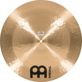 B18CH - MEINL - immagine 6