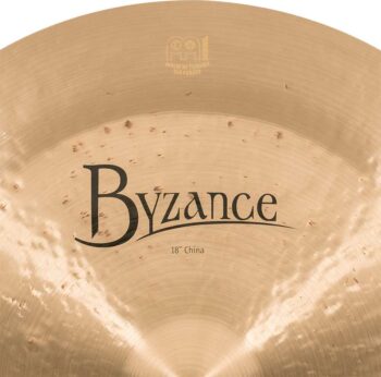 B18CH - MEINL - immagine 7