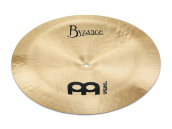 B18CH - MEINL - immagine 2