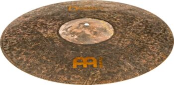 B18EDTC - MEINL - immagine 3