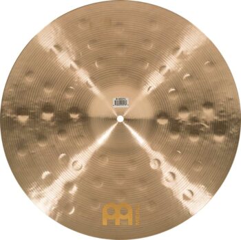 B18EDTC - MEINL - immagine 6