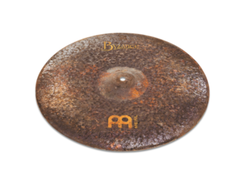 B18EDTC - MEINL - immagine 2