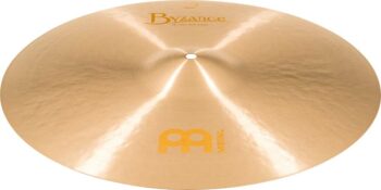 B18JTC - MEINL - immagine 3