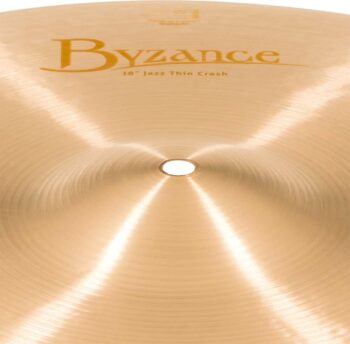 B18JTC - MEINL - immagine 5