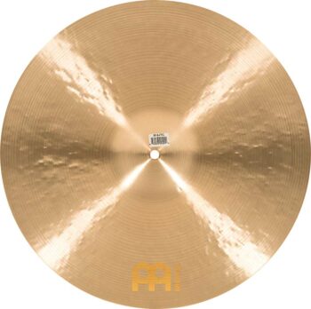 B18JTC - MEINL - immagine 6