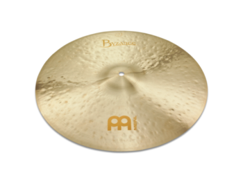 B18JTC - MEINL - immagine 2