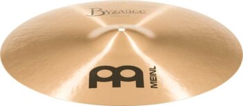 B18MC - MEINL - immagine 3