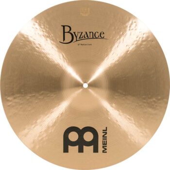 B18MC - MEINL