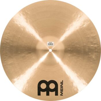 B18MC - MEINL - immagine 6