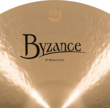 B18MC - MEINL - immagine 7