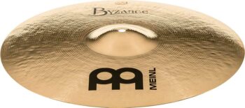 B18MC-B - MEINL - immagine 3